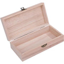 ffffffffffffff9ffc1fe00fc00fe00fe003e001f801f007f81ffc7ffdffffff