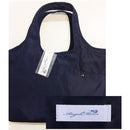 fffffc1ffddff9dffbdff3cfe1c3c103c303c203c003c003c000c0fec0fee000