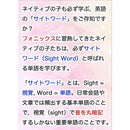 0000efbfffffffffffffb76bd37ffbfdfffffffffbfffffffffffffff7599f2d7d9c1cabe9e9f200d2e4f5f8cadae2e9