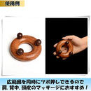 1fffffffffffff00ff00ff00e301c103c901c100e700ff00ff00ffff812153f5