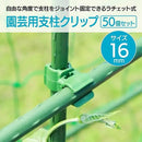 ffffcacdcbc7c6ffbcf13c32fc70dce8db71f9e5dc5d5f1adc99d8bee113cc3e