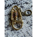 4d7b7cf7d65f80cf7237e434c044c00b683fc07e621bc01e921eb0fff57bfbef958b9597a21a10b3921f1a989047338f