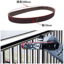 fffffffff803c3fbcf07c01fffffffffff80fc10e00000000000610069000900