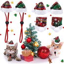 ffff8b9d9188ffffd7ffdfcadf8aff7ffebfda3ffa3de45ac404f707c407c07f00000000005f000000007b0000007213