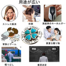 ffffffffee01d60de641ef21ffffe675e63fd227ff33c701c301c301c301dfff