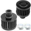 ffffff81ff80ff80ff80ff80e380c08180018067807f807f807f817f807fc0dd00000000000000000000000000000000