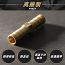 000000f80080ffffffffffcfff03ff00fc00f000e000f000fe078888feaa8888000000001717191e131b001c0b151c12