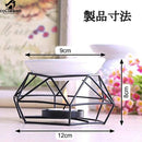 00ff0089fcfff0fffcffffffe1ff7fff003b00c0804000400040c00bd8ffffff