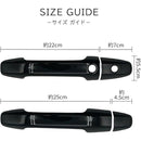 fffffeffffffffffffffffffcf828001ffdffffffffbefdf8001ec01ffffffff00000000000000000000000000729290