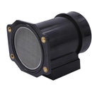 ffffffffff87ef03c003c401d001c101c803c603c807e007f007f80fff3fffff0000000000b2b2ab00b3b3b300b2b2b3