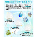 ffff85d2caebcea5dfffffffff98ff9defe7ffe3dffffffff6ffeff7dff2cfbf878b8b838c5e87808324929f838b922b