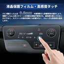 00000ff837e4060076cd01ff07ffffc3180220203c203f103f0c000f001f001f9a9f9c9c989b6499009e9e939c93bc0d