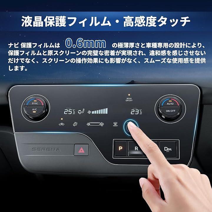 00000ff837e4060076cd01ff07ffffc3180220203c203f103f0c000f001f001f9a9f9c9c989b6499009e9e939c93bc0d