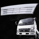 0000000001ff7ffe1ffa7ffc70000000007e00f200f200ff011f010301ee0000002b2b2b00b2a2ab000000a66b2bbdc7