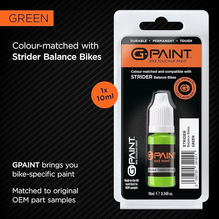 0000f07f0063006b404b00010003010d0019003b001b0033441300191001007e000000000000000e000000b300000013