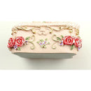 ffffffffee7ff3ffddbffde3cb41c241d5e1cdffcfffe003f007f80ff80ffc1f2b2b372b311c151a2e141c122b242e2e