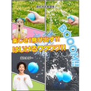 ffff828888888f878181dc9cffe8ec1ffc37f80380a184879088f0fef888f78000000000002f003800000207009200eb