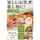 fffffeb5ffffdcffaafc8040e000809661cf081f03f806d0fed0d3fffe51ee06220b101c314e37290e0102001f1cd520