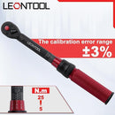 ff00cfffffffbfff9fff8fffe0f7f80afc00ff1fff8fffc7cff1c9f8cffccfff95a20000979b929b9299f8010000a0f9