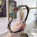 ffff90ff90ff1037100310b71697109ff9bffbaff78ef74ef79ef717f81fbc07