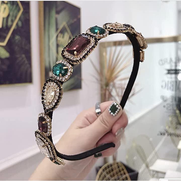 ffff90ff90ff1037100310b71697109ff9bffbaff78ef74ef79ef717f81fbc07