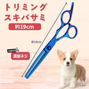 fffffd7bfff3edefffefd2efffd7ffdfffbfdf3dc26bfefbf9f0fbf8fbf083f4151515151510151a121315140d0d0c15