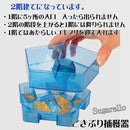 ffffcdbfcf79fbd6c725fe19fc39fe73fe17f007f00ff41fe00fe01fe03ff630