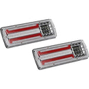 fffffffffffffffff8bfe13fe8bfe07bf3c3fe03fe03ff07ff3fffffffffffff0000000000002b0000c7002b0000c700