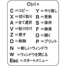 ffffff7ffffff7eff5effffffffff1eff7fffffff9f7fffffffff13ffffff7ff