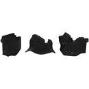 ffffdff79df79ce78ce48c208c208c208c208c208c208c2088208e308e719ff3