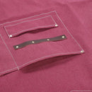 ffff1feeff67a7f36fddfa2151ffb427e7efe5ee0c8138071044243601d0a003