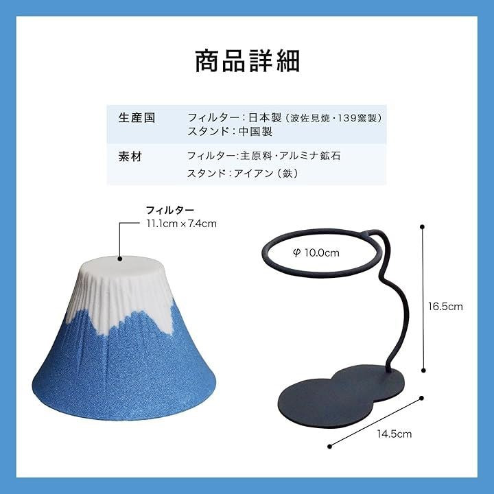 00007fff7ebf7fff7fff77ff7fff7fff7fff67df63ff41fb41e741877fff7fff94949494939995929400002b949700a0