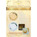 fffffddfffff4ee76491fffff0ffc2ffc1bdfbfffbffde87ff81ff81ffe0fc9e2c231d211024801c1b1a1d801f941d32