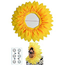 ff3fe007c003800103c103c181818003c003f00ffffffe7ffc1ffc1ffc0ffc0f