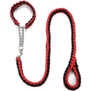 ffffe3ffcdcffdb7edfbf3fbf7fbf7fbf7fbf7fbeffbfffbf773f771fb79fdf3