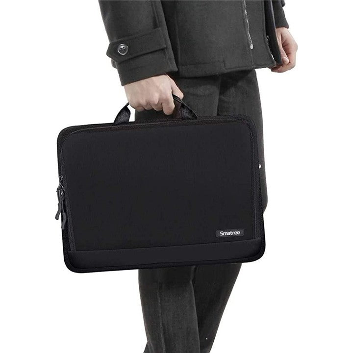 e001f001f001f907ff07f007000780038003800380038007fc0ffc1ffc1ffc3f