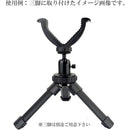 ffffebfbfffff9cffddffebfff7fff7fff7fff7ffe3ffe1ffd5ffbeff7f7effb0000000000000000000000000000c700