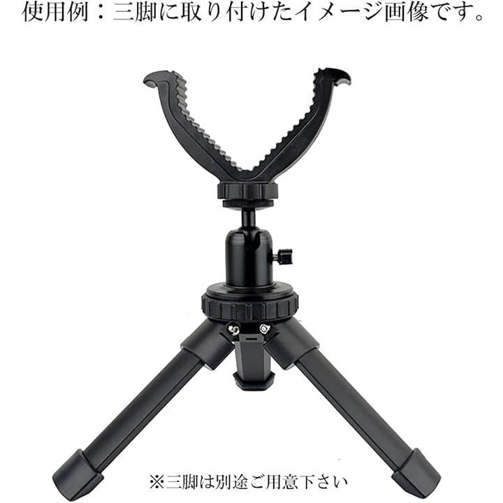 ffffebfbfffff9cffddffebfff7fff7fff7fff7ffe3ffe1ffd5ffbeff7f7effb0000000000000000000000000000c700