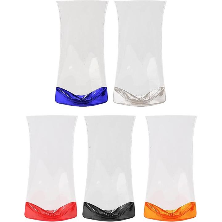 fffff88ff88ff88ff88ff98ff88ff8cfffffe223e223e223e223e627e223e22300000000000000000000000000c700eb