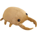 fffffffffffffffff0ffe03fc01fc00fc007a011f83dfe3fff83ffffffffffff0000000000192b000017171700000018