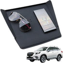 ffffffe7fc038073987bd039c03de01de001f000f003f80ff8e3fff7fe6efe120000000000ab95920099938b00000089