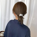 ffffff3ffe0ffc0ffc0ffc0ffe0ffe1fff1ff81ff01fe00fe007e0074003c0032b6b00006b9c140097a417148e9fa19e