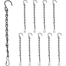 ffffdfbfffbfffbfffbffffffffffeffffffffdfff7fff7fff7fff7fff7efffe00000000000000000000000000000000