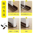 ffff918f930f900390099000900296739ffffffff7dff1c7f1c7d0c3f082fbff000000d500141014000000000017180e