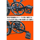 f7ff78ff217bf001981094d1743fe608cf4f053f885f200f8c2fdd333ff3fff7