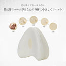 07ff0fff1fff7fffff7ff90fe16be63bfc1ffc1ff80ff80ff80ff80ff98fffff0000000000001f000000240000002200