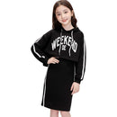 ffffff3fff5fff5fff1ffc0ff9eff88ff90ffc0ffe0ffc0ffc1ffe3ffc3ffe3f0000d5000000000000002b0000000000