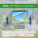 ffffcf7900000000fdedeb6bb30c61cde1c9c3fb821bd41f841f7fff7ffe7ffe