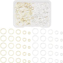 fffff007f037f05ff00ff017f047f1e7fdfdffbfffffeffffdfbfbfffffffdff00000000001f211c0000000000000000