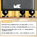 000000080a80038000000f8a4f800822ffffffffffffffffffffffffffffffff1c89899c1e33002b181316151c000000